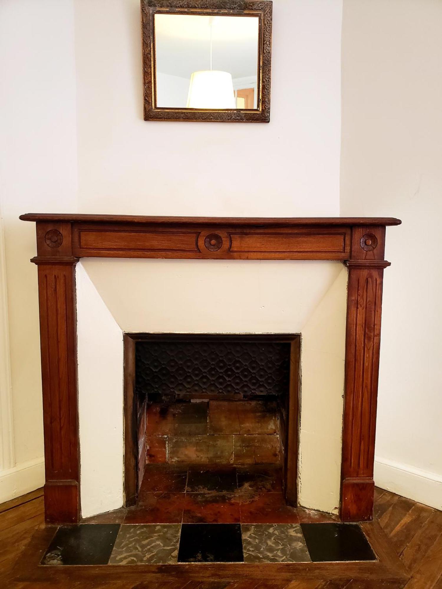 Chateau de Saint Dau Figeac Chambre photo