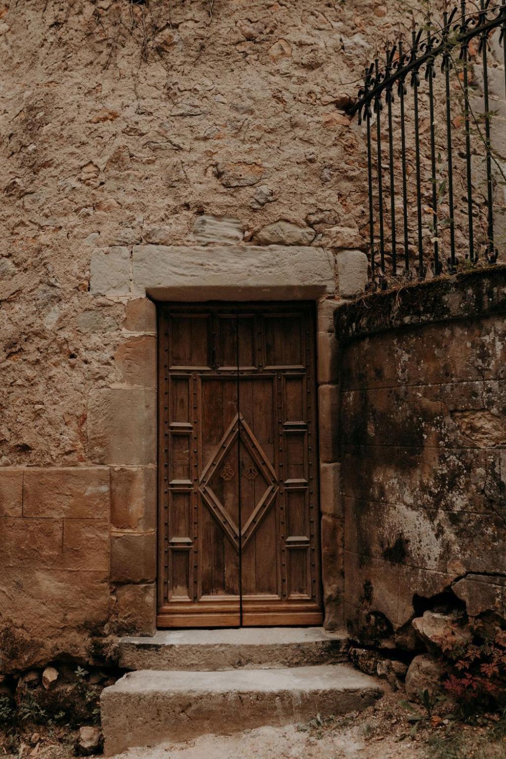 Chateau de Saint Dau Figeac Extérieur photo